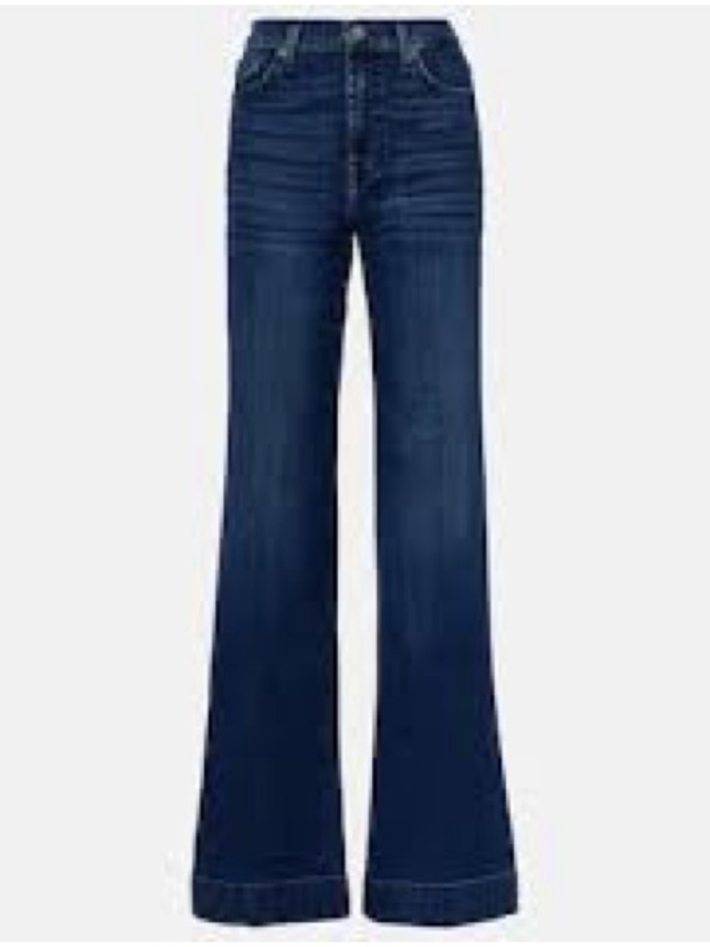 Size 25- MOTHER SUPERIOR The Bookie Skimp in Which is